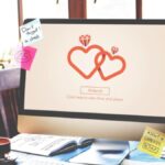 Top Strategies for Implementing Quick Links to Drive Engagement