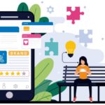 User Experiences with Rapelusr: Success Stories and Testimonials