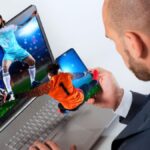 Avoiding Scams: How to Identify Legitimate Soccer Streams Sources