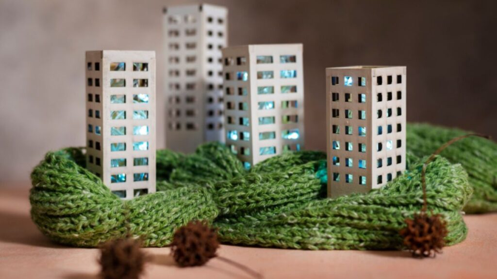 Why Sodiceram is the Future of Eco-Friendly Building Materials