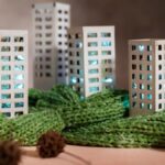 Why Sodiceram is the Future of Eco-Friendly Building Materials