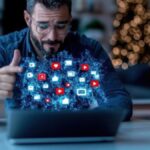 10 Reasons Why Sosoactive is Revolutionizing Online Engagement