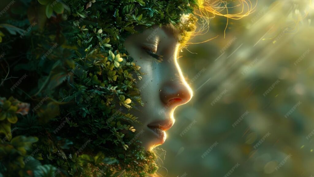 Speciering vs. Extinction: The Balancing Act of Nature