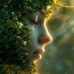 Speciering vs. Extinction: The Balancing Act of Nature