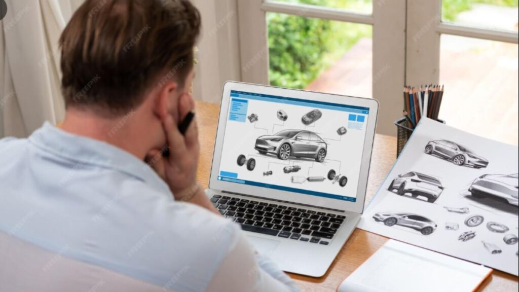 Is Your Car Equipped with Stabilitrak? Here’s What You Need to Know