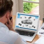 Is Your Car Equipped with Stabilitrak? Here’s What You Need to Know