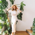 Transform Your Space: How Suçculents Can Brighten Up Any Room