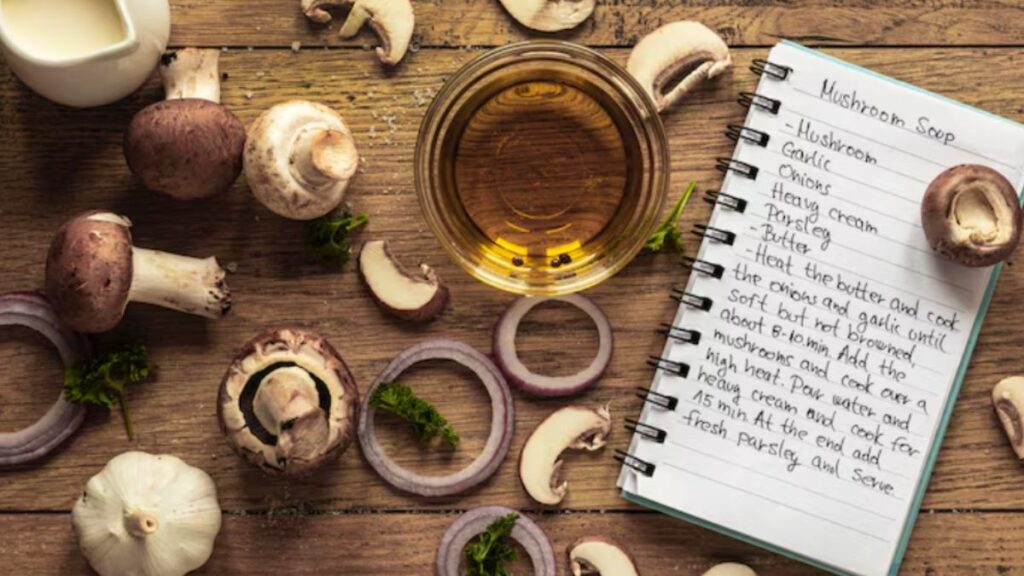 Tartufo Ingredient Crossword: Tips and Tricks for Food Lovers