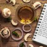 Tartufo Ingredient Crossword: Tips and Tricks for Food Lovers