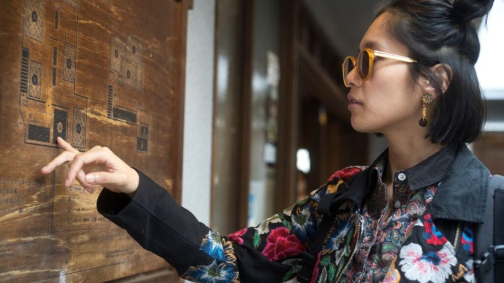 Unlocking the Secrets of Temple Scans: A Comprehensive Guide