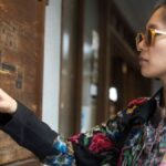 Unlocking the Secrets of Temple Scans: A Comprehensive Guide