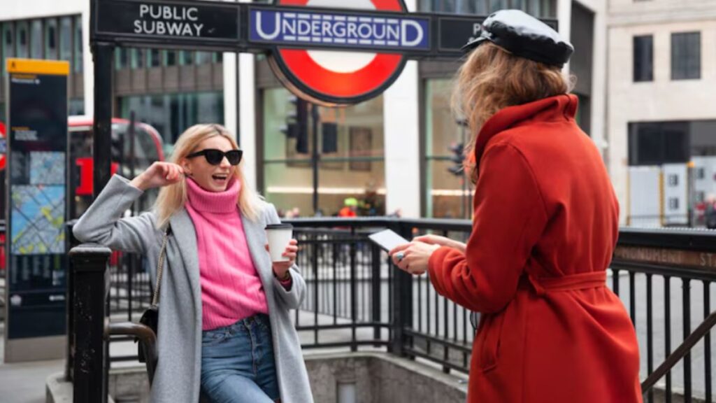 Understanding Time in London: A Guide to the City’s Unique Time Zone