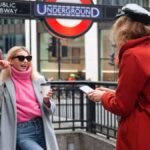 Understanding Time in London: A Guide to the City’s Unique Time Zone