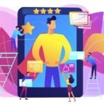 Success Stories from Troozer.com Users: How It Changed Their Lives