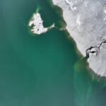 Tundra 2025: Climate Change Impacts and Adaptation Strategies