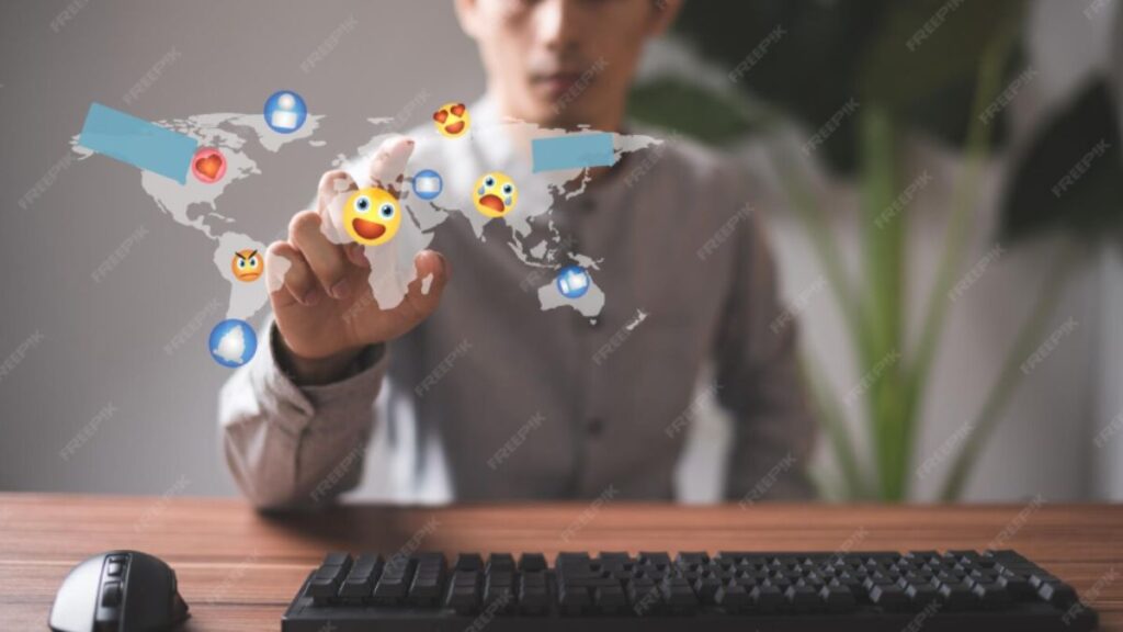 Top 5 Reasons Why Wachappe Is Gaining Popularity Worldwide