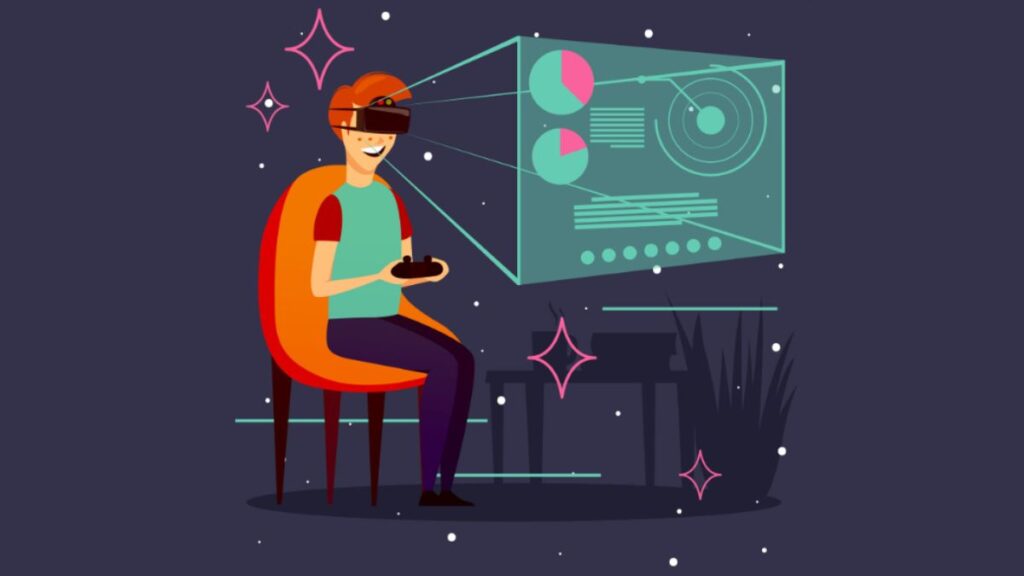 Why Xlecz is Changing the Game: Insights and Analysis