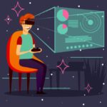 Why Xlecz is Changing the Game: Insights and Analysis