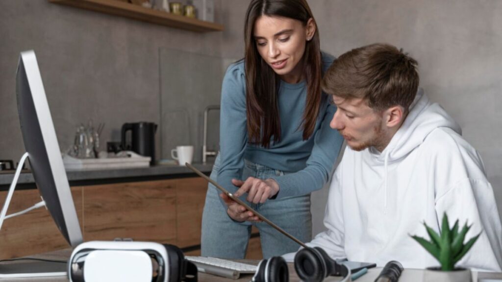 Why Zoecchip is Revolutionizing Smart Technology