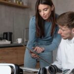 Why Zoecchip is Revolutionizing Smart Technology