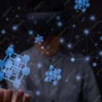 How aelftech.com is Empowering Developers in the Blockchain Space