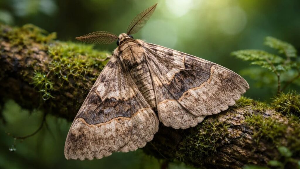 Exploring WA69UTP: Unveiling the Mystery Behind the Code