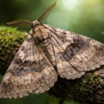 Exploring WA69UTP: Unveiling the Mystery Behind the Code