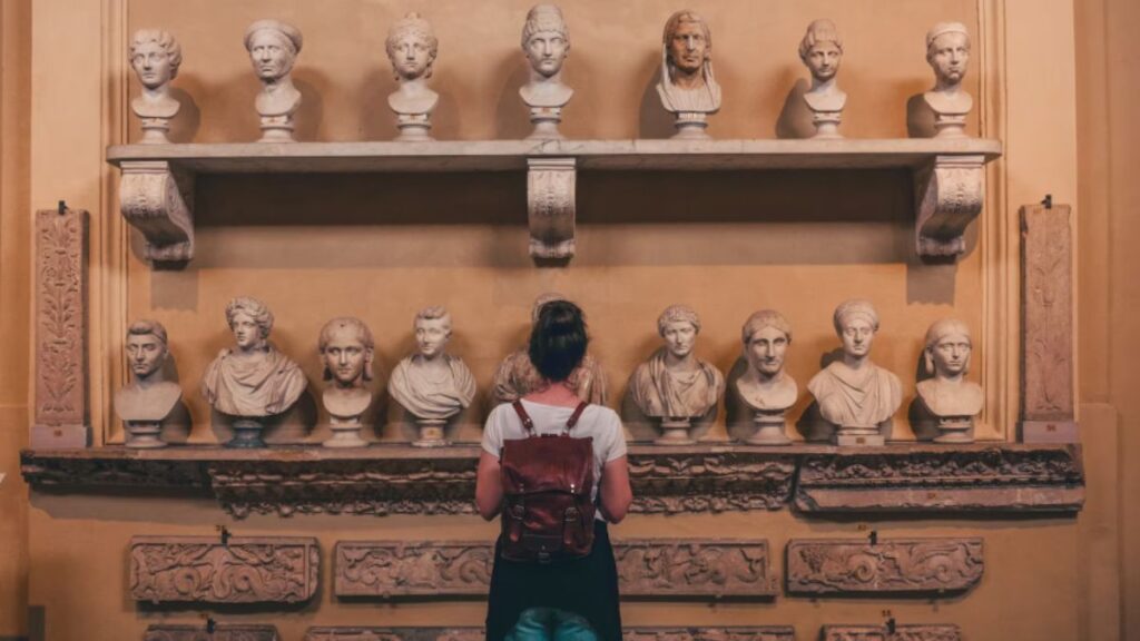 The Evolution of Кларас: From Historical Roots to Contemporary Trends