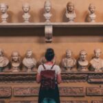 The Evolution of Кларас: From Historical Roots to Contemporary Trends