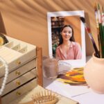 Aesthetic Inspirations: How سكسيه عراقيه Influences Art and Design