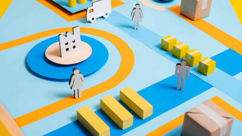 From 5.0 6.0: The Journey of Enhancement in Functionality