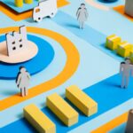 From 5.0 6.0: The Journey of Enhancement in Functionality