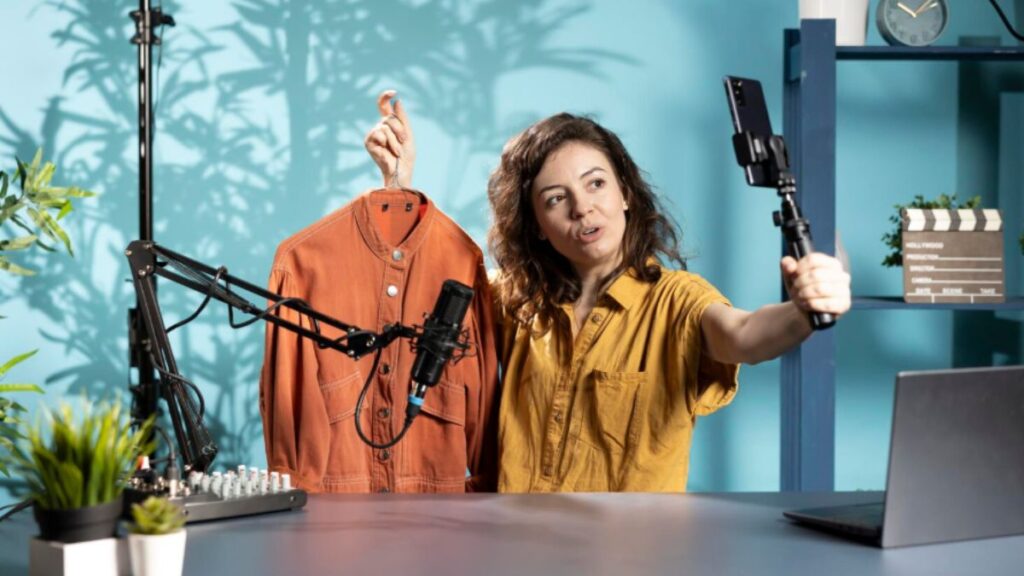 Why BackstageViral.com is a Must-Visit for Viral Trends and News