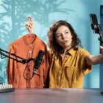 Why BackstageViral.com is a Must-Visit for Viral Trends and News