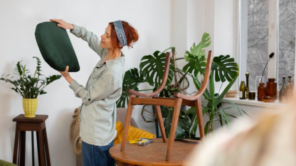 How to Incorporate Byadi Elements into Modern Home Decor