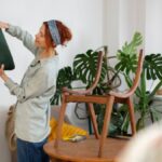 How to Incorporate Byadi Elements into Modern Home Decor