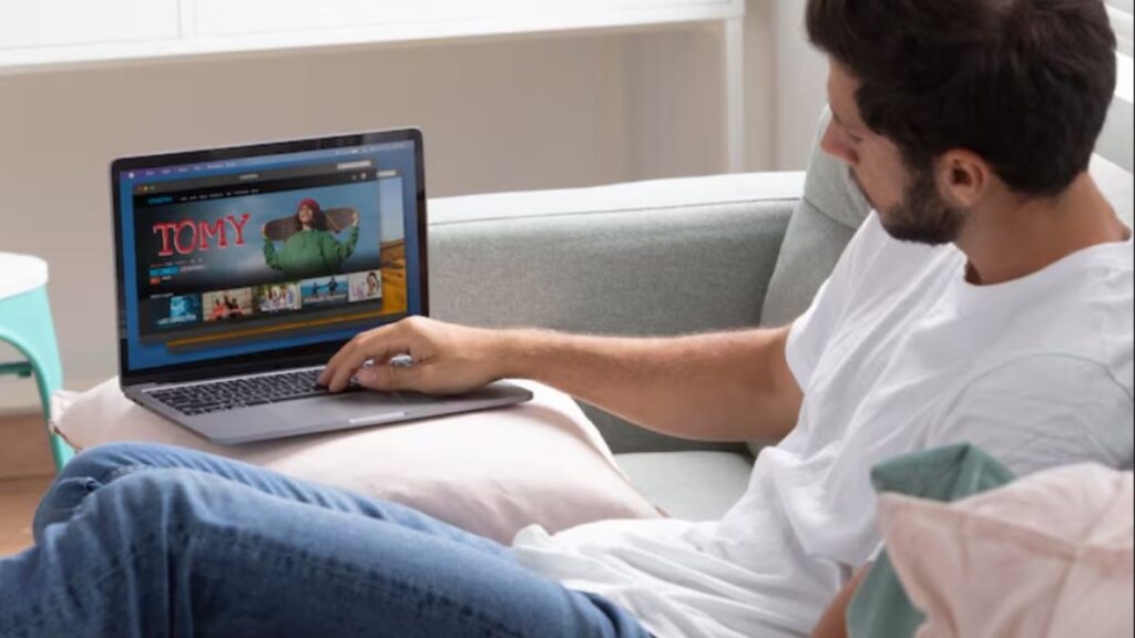 Why Cambrotv is Your Next Favorite Streaming Platform