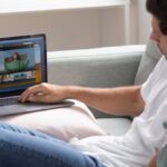 Why Cambrotv is Your Next Favorite Streaming Platform