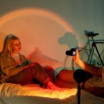 Behind the Scenes: The Story of DreamWithJeff.com and Its Creator