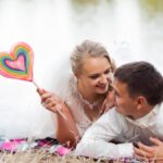 Engagement Photos Ideas That Reflect Your Unique Love Story