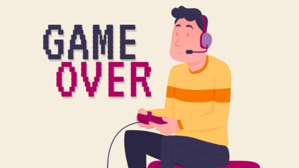 Game Disclaimer Explained: What Every Gamer Should Know