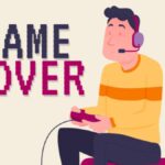 Game Disclaimer Explained: What Every Gamer Should Know