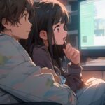 KissAnime: The Ultimate Guide to Streaming Your Favorite Anime Series