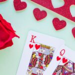 The History of Love Rummy: A Journey Through Cards and Romance