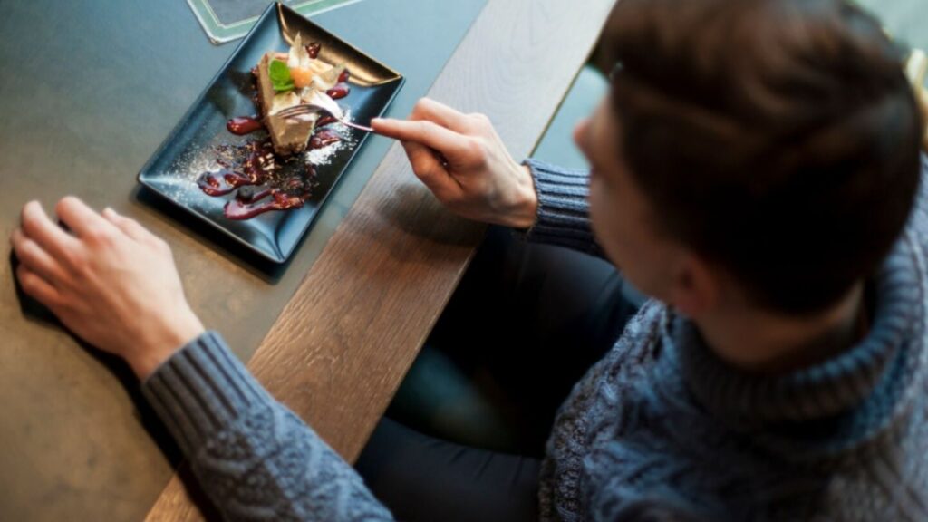 How Missskaat is Redefining Modern Art Through Social Media