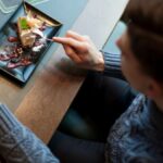 How Missskaat is Redefining Modern Art Through Social Media