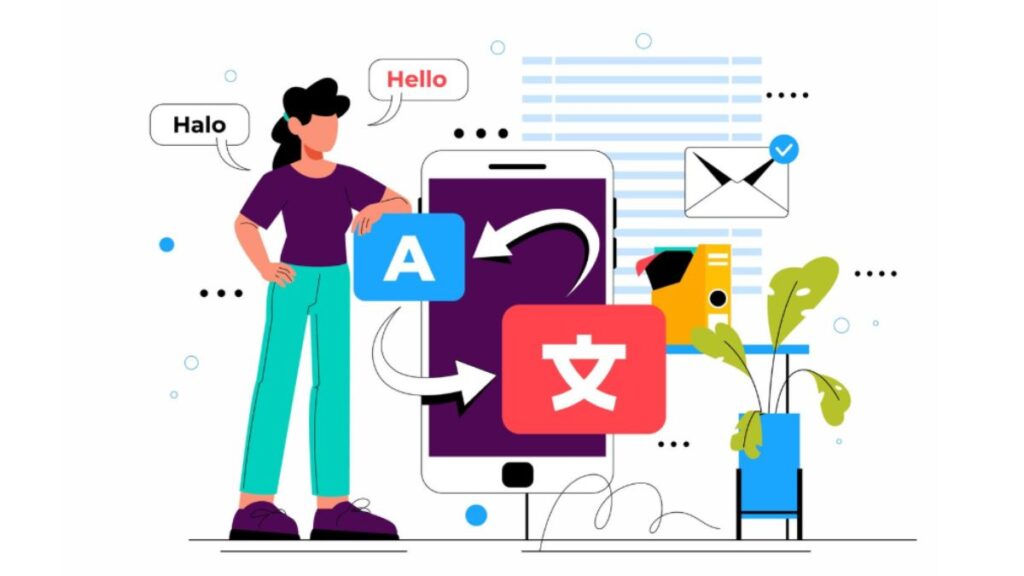 Mastering Multilingual Communication with Öbversätt Tools