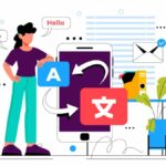 Mastering Multilingual Communication with Öbversätt Tools