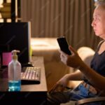 The Rise of Wcofun net: A New Player in Online Streaming